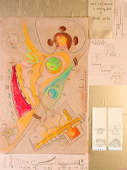 019_2721r_full_01