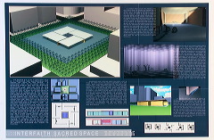 022_3436r_full_01