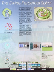 023_3422r_full_01