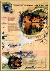 026_2803r_full_01