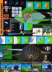 030_3379r_full_01