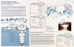 033_2979r_full_01