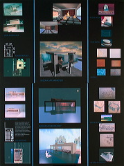 040_3336r_full_01