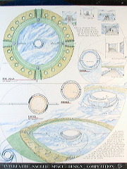 042_2967r_full_01