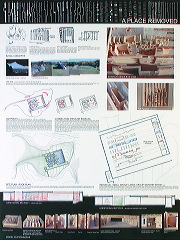 043_2820r_full_01
