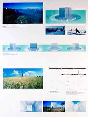 054_4035r_full_01