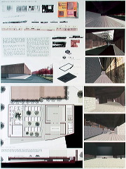 059_4041r_full_01