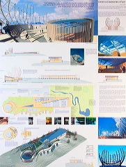 061_3202r_full_01