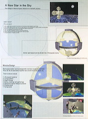 063_3189r_full_01