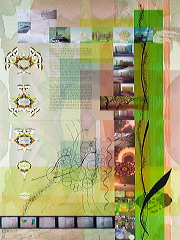 065_4058r_full_01