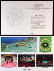 066_4062r_full_01