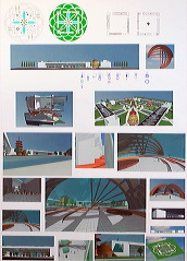 131_3769r_full_01