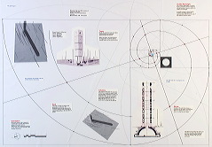 136_4393r_full_01